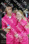 Evenement foto: 1324