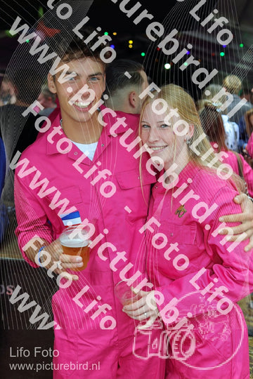 Evenement foto: 1324