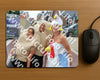 Evenement foto: 1324