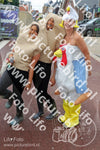 Evenement foto: 1324