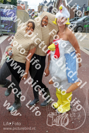 Evenement foto: 1324