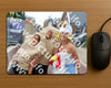 Evenement foto: 1324