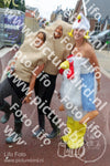 Evenement foto: 1324