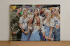 Evenement foto: 1324