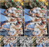 Evenement foto: 1324