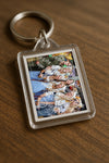 Evenement foto: 1324