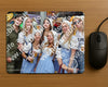 Evenement foto: 1324