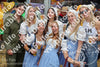 Evenement foto: 1324