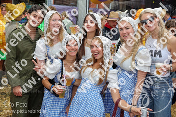 Evenement foto: 1324