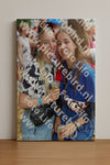 Evenement foto: 1324