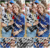 Evenement foto: 1324