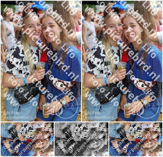 Evenement foto: 1324
