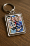 Evenement foto: 1324