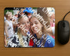 Evenement foto: 1324
