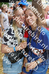 Evenement foto: 1324