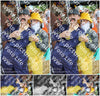 Evenement foto: 1324