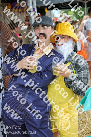 Evenement foto: 1324