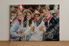 Evenement foto: 1324