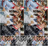 Evenement foto: 1324