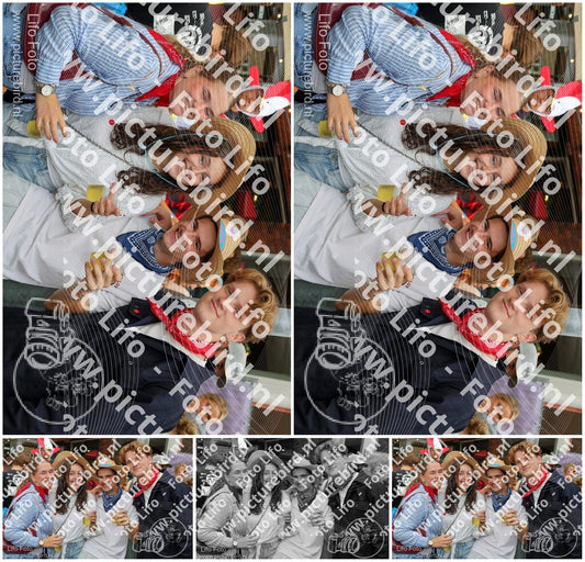 Evenement foto: 1324