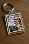 Evenement foto: 1324