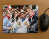 Evenement foto: 1324