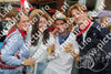 Evenement foto: 1324