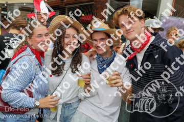 Evenement foto: 1324