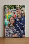 Evenement foto: 1324