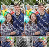 Evenement foto: 1324