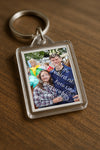 Evenement foto: 1324