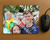 Evenement foto: 1324