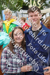 Evenement foto: 1324