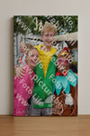 Evenement foto: 1324