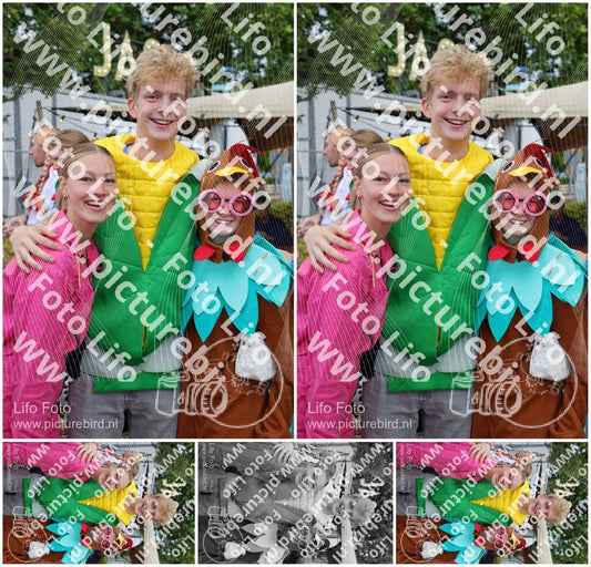 Evenement foto: 1324