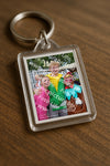 Evenement foto: 1324