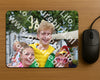 Evenement foto: 1324