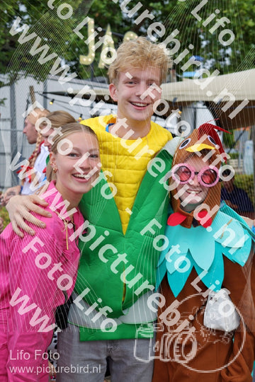 Evenement foto: 1324