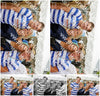 Evenement foto: 1324