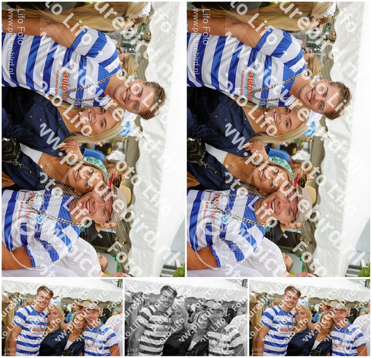 Evenement foto: 1324