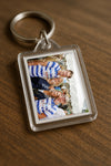 Evenement foto: 1324