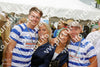 Evenement foto: 1324