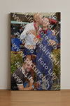 Evenement foto: 1324