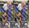 Evenement foto: 1324