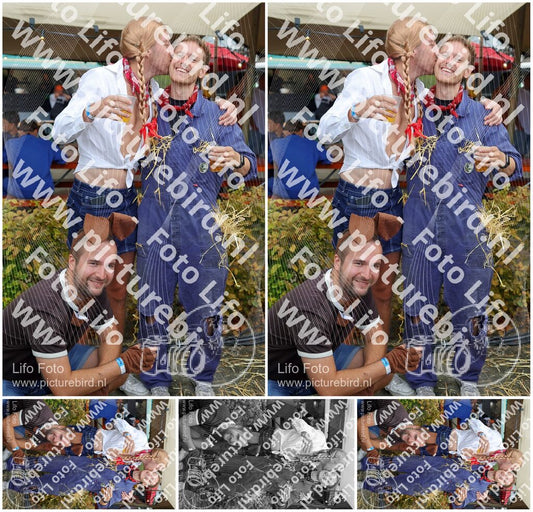 Evenement foto: 1324