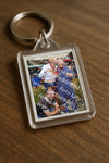 Evenement foto: 1324