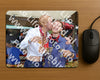 Evenement foto: 1324