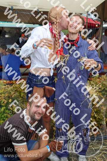 Evenement foto: 1324