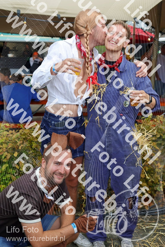 Evenement foto: 1324
