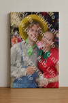 Evenement foto: 1324